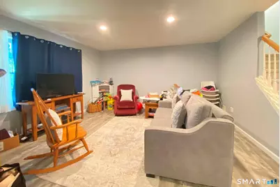 1705 Revere Road #1705, Danbury, CT 06811 - Photo 15