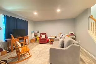 1705 Revere Rd, Danbury, CT 06811 - Photo 15