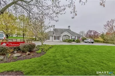 1705 Revere Road #1705, Danbury, CT 06811 - Photo 17