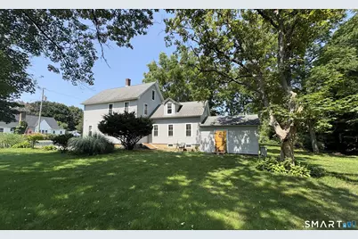 63 Elmwood Heights, Colchester, CT 06415 - Photo 21