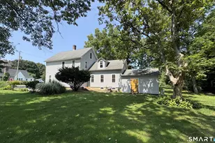 63 Elmwood Heights, Colchester, CT 06415 - Photo 21