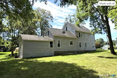 63 Elmwood Heights, Colchester, CT 06415 - Photo 3