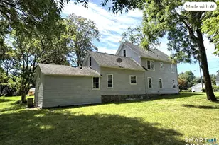 63 Elmwood Heights, Colchester, CT 06415 - Photo 3