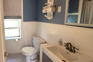 63 Elmwood Heights, Colchester, CT 06415 - Photo 15