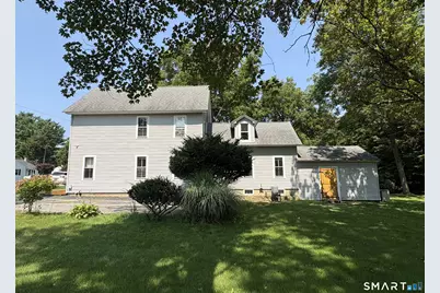 63 Elmwood Heights, Colchester, CT 06415 - Photo 23