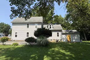 63 Elmwood Heights, Colchester, CT 06415 - Photo 23