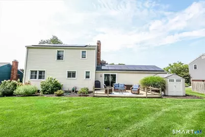 13 Far Horizons Drive, Bethel, CT 06801 - Photo 35
