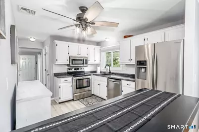 13 Far Horizons Drive, Bethel, CT 06801 - Photo 3