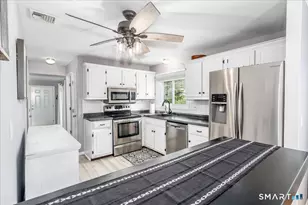 13 Far Horizons Dr, Bethel, CT 06801 - Photo 3