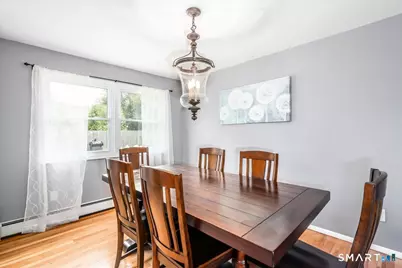 13 Far Horizons Drive, Bethel, CT 06801 - Photo 7