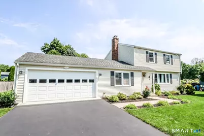 13 Far Horizons Drive, Bethel, CT 06801 - Photo 33