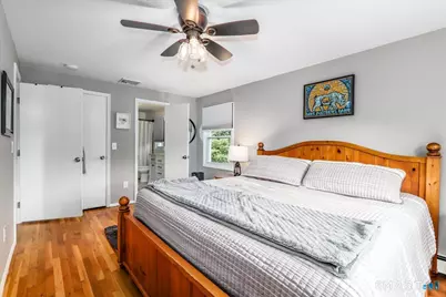 13 Far Horizons Drive, Bethel, CT 06801 - Photo 31