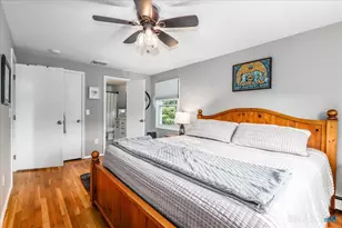 13 Far Horizons Dr, Bethel, CT 06801 - Photo 31
