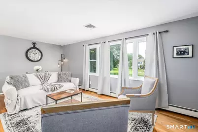 13 Far Horizons Drive, Bethel, CT 06801 - Photo 9