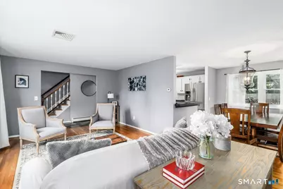 13 Far Horizons Drive, Bethel, CT 06801 - Photo 11