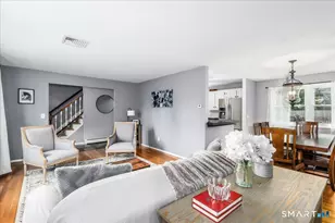 13 Far Horizons Dr, Bethel, CT 06801 - Photo 11