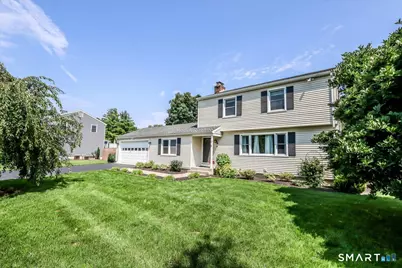 13 Far Horizons Drive, Bethel, CT 06801 - Photo 39