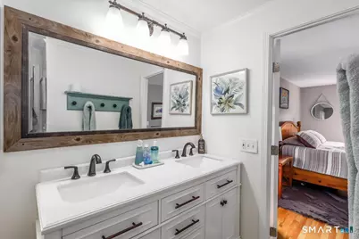 13 Far Horizons Drive, Bethel, CT 06801 - Photo 21