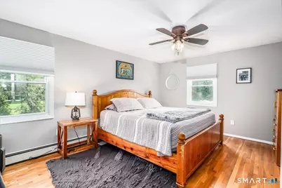 13 Far Horizons Drive, Bethel, CT 06801 - Photo 29