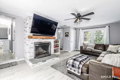 13 Far Horizons Drive, Bethel, CT 06801 - Photo 15