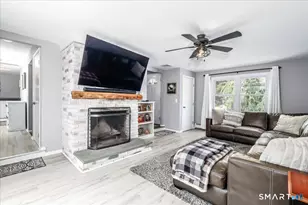 13 Far Horizons Dr, Bethel, CT 06801 - Photo 15