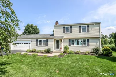 13 Far Horizons Drive, Bethel, CT 06801 - Photo 1