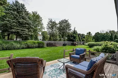 13 Far Horizons Drive, Bethel, CT 06801 - Photo 19