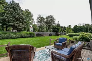 13 Far Horizons Dr, Bethel, CT 06801 - Photo 19