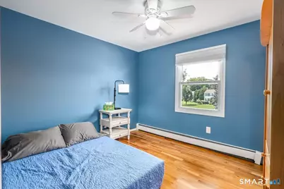 13 Far Horizons Drive, Bethel, CT 06801 - Photo 23