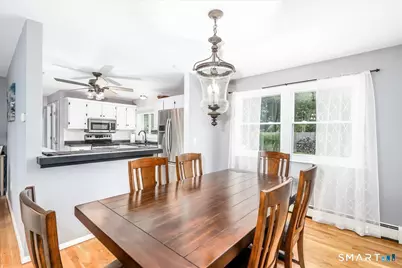13 Far Horizons Drive, Bethel, CT 06801 - Photo 5