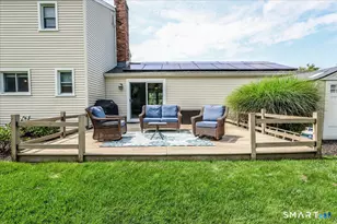 13 Far Horizons Dr, Bethel, CT 06801 - Photo 37