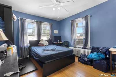 63 Long Meadow Avenue, Hamden, CT 06514 - Photo 17