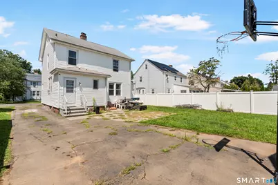 63 Long Meadow Avenue, Hamden, CT 06514 - Photo 23