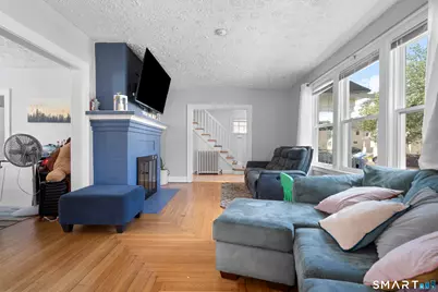 63 Long Meadow Avenue, Hamden, CT 06514 - Photo 5