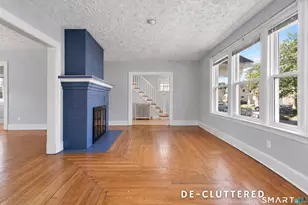 63 Longmeadow Ave, Hamden, CT 06514 - Photo 5
