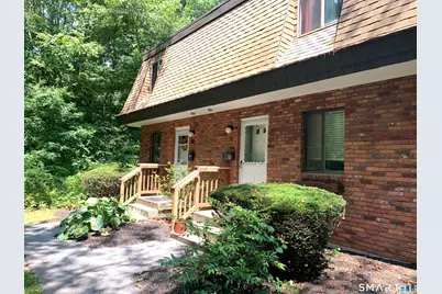 11 King Arthur Drive #5A, East Lyme, CT 06357 - Photo 1