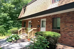 11 King Arthur Dr, East Lyme, CT 06357 - Photo 1