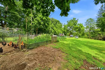 29 Chestnut Hill Road, Stafford, CT 06076 - Photo 23