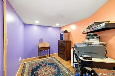 29 Chestnut Hill Road, Stafford, CT 06076 - Photo 19