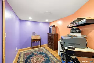 29 Chestnut Hill Rd, Stafford, CT 06076 - Photo 19