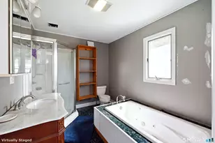 29 Chestnut Hill Rd, Stafford, CT 06076 - Photo 13