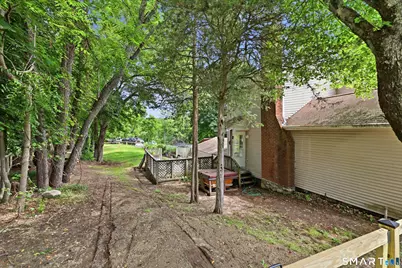 29 Chestnut Hill Road, Stafford, CT 06076 - Photo 27