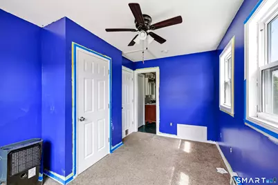 29 Chestnut Hill Road, Stafford, CT 06076 - Photo 15