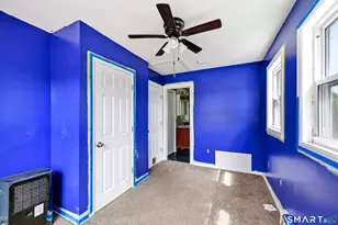 29 Chestnut Hill Rd, Stafford, CT 06076 - Photo 15