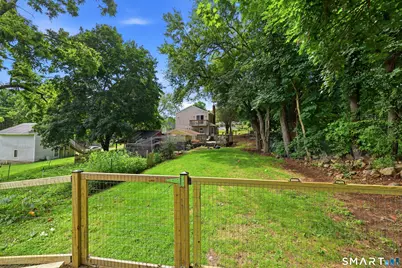 29 Chestnut Hill Road, Stafford, CT 06076 - Photo 25