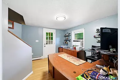 29 Chestnut Hill Road, Stafford, CT 06076 - Photo 9