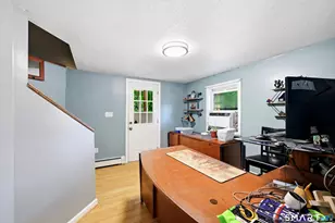 29 Chestnut Hill Rd, Stafford, CT 06076 - Photo 9