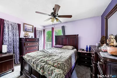 29 Chestnut Hill Road, Stafford, CT 06076 - Photo 11