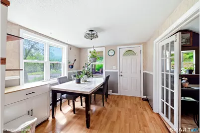 29 Chestnut Hill Road, Stafford, CT 06076 - Photo 7