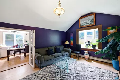 29 Chestnut Hill Road, Stafford, CT 06076 - Photo 3